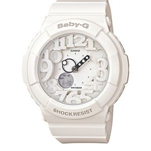 Baby-G CASIO Watch